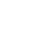 LINE QR code for @anuraklodge